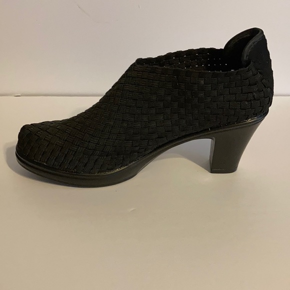 Bernie Mev stretch heels. Size 40 - Picture 3 of 7